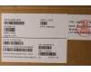 5B30S19050 Lenovo BEZEL LCD Bezel L 82RJ M/B