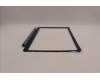 5B30S19050 Lenovo BEZEL LCD Bezel L 82RJ M/B