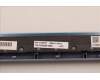 5B30S19050 Lenovo BEZEL LCD Bezel L 82RJ M/B