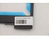 5B30S19051 Lenovo BEZEL LCD Bezel H 21CY W/CAM lens-RGB