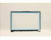 5B30S19052 Lenovo BEZEL LCD Bezel H 21CY W/CAM lens-IR