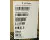 5B30S19052 Lenovo BEZEL LCD Bezel H 21CY W/CAM lens-IR