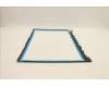 5B30S19052 Lenovo BEZEL LCD Bezel H 21CY W/CAM lens-IR