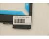5B30S19052 Lenovo BEZEL LCD Bezel H 21CY W/CAM lens-IR