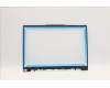 5B30S19053 Lenovo BEZEL LCD Bezel H 21CX W/CAM lens-RGB