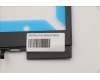 5B30S19053 Lenovo BEZEL LCD Bezel H 21CX W/CAM lens-RGB