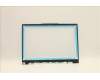 5B30S19054 Lenovo BEZEL LCD Bezel H 21CX W/CAM lens-IR