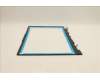 5B30S19054 Lenovo BEZEL LCD Bezel H 21CX W/CAM lens-IR