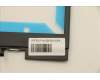 5B30S19054 Lenovo BEZEL LCD Bezel H 21CX W/CAM lens-IR