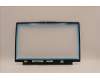 5B30S19056 Lenovo BEZEL LCD Bezel L 82RK M/B