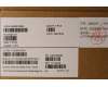 5B30S19056 Lenovo BEZEL LCD Bezel L 82RK M/B
