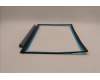 5B30S19056 Lenovo BEZEL LCD Bezel L 82RK M/B