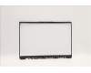 5B30S19057 Lenovo BEZEL LCD Bezel C 82SH