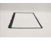 5B30S19057 Lenovo BEZEL LCD Bezel C 82SH