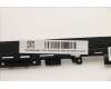 5B30S19057 Lenovo BEZEL LCD Bezel C 82SH