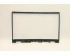 5B30S19058 Lenovo BEZEL LCD Bezel C 21DL MG 3.2t