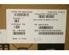 5B30S19058 Lenovo BEZEL LCD Bezel C 21DL MG 3.2t