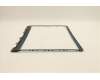5B30S19058 Lenovo BEZEL LCD Bezel C 21DL MG 3.2t