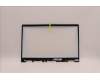 5B30S19059 Lenovo BEZEL LCD Bezel C 21DL MG 2.6t