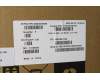 5B30S19059 Lenovo BEZEL LCD Bezel C 21DL MG 2.6t