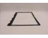 5B30S19059 Lenovo BEZEL LCD Bezel C 21DL MG 2.6t