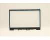 5B30S19060 Lenovo BEZEL LCD Bezel C 21DK 3.0