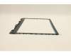 5B30S19060 Lenovo BEZEL LCD Bezel C 21DK 3.0