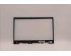 5B30S19061 Lenovo BEZEL LCD Bezel C 21DK 2.4