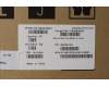 5B30S19061 Lenovo BEZEL LCD Bezel C 21DK 2.4