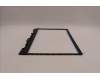 5B30S19061 Lenovo BEZEL LCD Bezel C 21DK 2.4