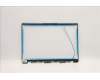 5B30S19062 Lenovo BEZEL LCD Bezel H 82SK w/lens_Ant
