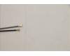 5B30S19062 Lenovo BEZEL LCD Bezel H 82SK w/lens_Ant