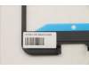 5B30S19062 Lenovo BEZEL LCD Bezel H 82SK w/lens_Ant