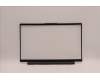 5B30S19064 Lenovo BEZEL LCD Bezel L 82SF S/G