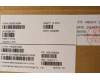 5B30S19064 Lenovo BEZEL LCD Bezel L 82SF S/G