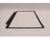 5B30S19064 Lenovo BEZEL LCD Bezel L 82SF S/G