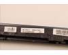 5B30S19064 Lenovo BEZEL LCD Bezel L 82SF S/G