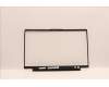 5B30S19066 Lenovo BEZEL LCD Bezel L 82SF A/B