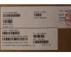 5B30S19066 Lenovo BEZEL LCD Bezel L 82SF A/B