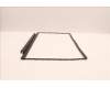 5B30S19066 Lenovo BEZEL LCD Bezel L 82SF A/B