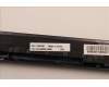 5B30S19066 Lenovo BEZEL LCD Bezel L 82SF A/B