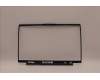 5B30S19067 Lenovo BEZEL LCD Bezel L 82SF METAL_C/G