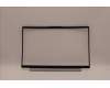 5B30S19067 Lenovo BEZEL LCD Bezel L 82SF METAL_C/G