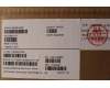 5B30S19067 Lenovo BEZEL LCD Bezel L 82SF METAL_C/G