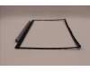 5B30S19067 Lenovo BEZEL LCD Bezel L 82SF METAL_C/G