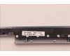 5B30S19067 Lenovo BEZEL LCD Bezel L 82SF METAL_C/G