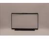 5B30S19068 Lenovo BEZEL LCD Bezel L 82SF METAL_S/G