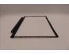 5B30S19068 Lenovo BEZEL LCD Bezel L 82SF METAL_S/G