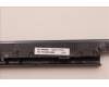 5B30S19068 Lenovo BEZEL LCD Bezel L 82SF METAL_S/G