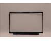 5B30S19070 Lenovo BEZEL LCD Bezel L 82SF METAL_A/B